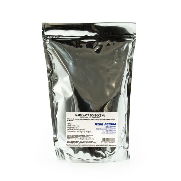 Pekonimarinadi 1 kg