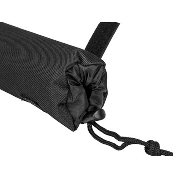 MENABO WINDSURF PAD windsurfingbrætholder - universalmontering