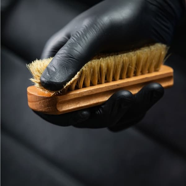 015761 K2 G451 AURON BORSTE MJUK