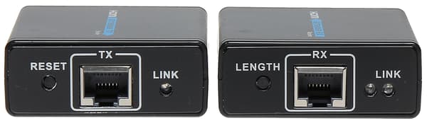 HDMI-JATKIN HDMI-EX-4