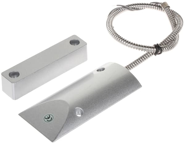 Grindkontakt KN-CA59 kosketinkytkin