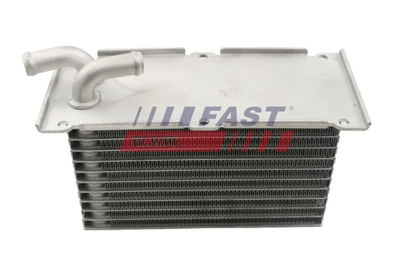 OLIEKØLER FT55428 FAST