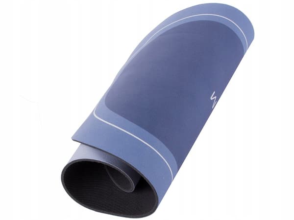 Oval badrumsmatta (50) GAB_A