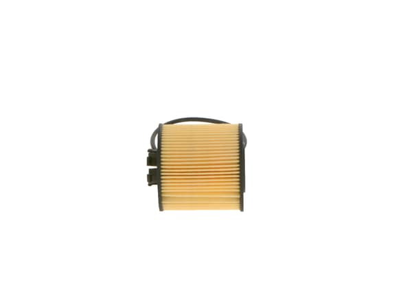 OLJEFILTER 1457429301 BOSCH