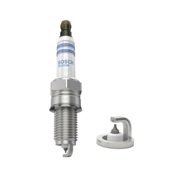 TÄNDSTIFT 0242140514 BOSCH