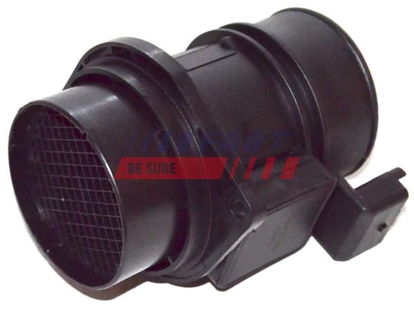 FLÖDESMÄTARE FT60605 FAST