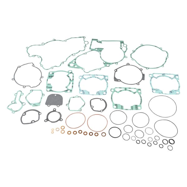 Athena packningssats för KTM 250/300/380 1999-2003