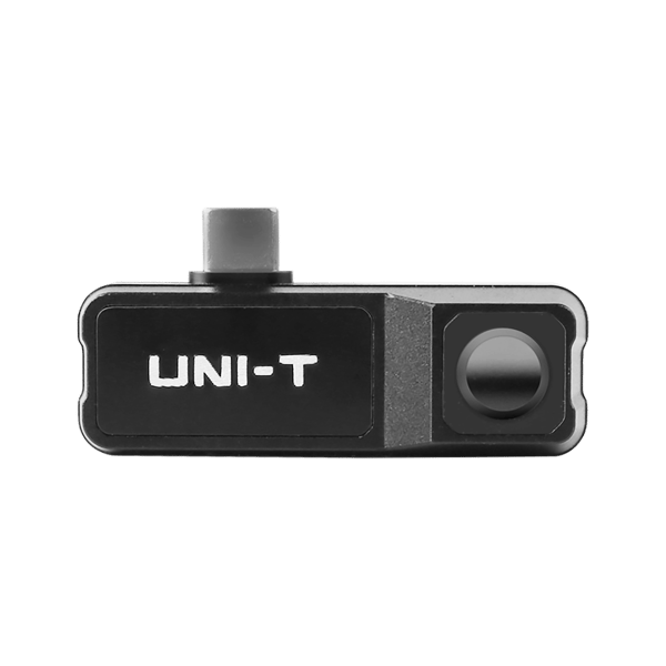 Uni-T UT302C+ temperaturmåler