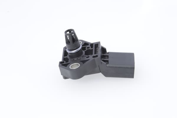 TRYCKGIVARE 0261230388 BOSCH