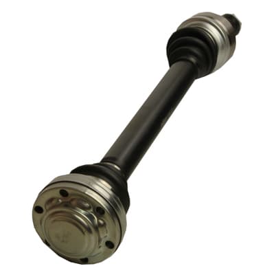 MAXGEAR HALVAKSEL BMW 3 E90/E91/E92/E93 320I-335I 04- LE