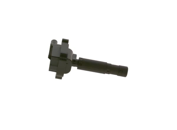 TÆNDINGSSPOLE 098622A201 BOSCH