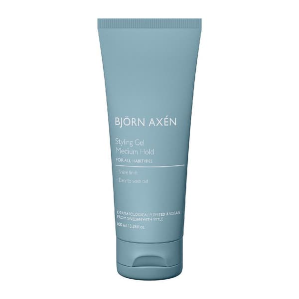 Björn Axén Universal Hårgelé, 100 ml