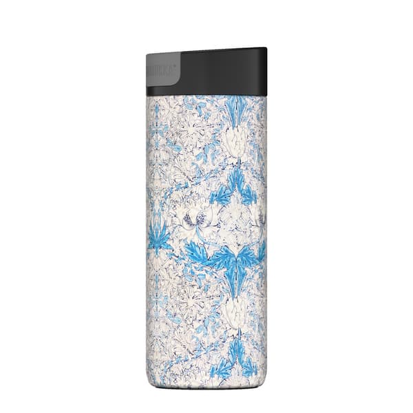 Kambukka Olympus Kaprifol Termisk Mugg 500ml