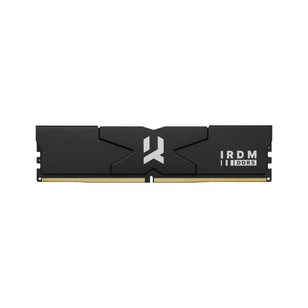 GOODRAM DDR5 32GB 5600MHz CL36 2048Mx8