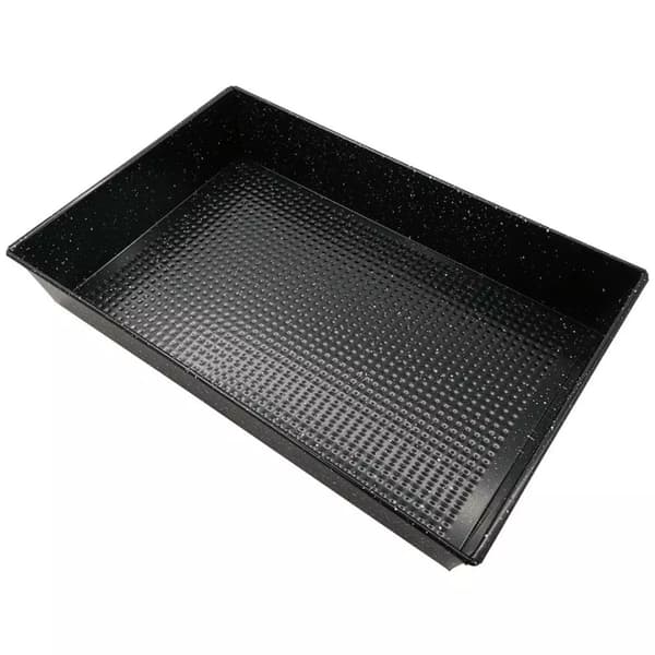 KAGEFORM 24x36 cm KINGHOFF KH-1776