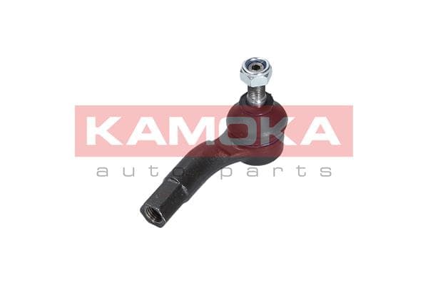 STYRESEND 9010071 KAMOKA