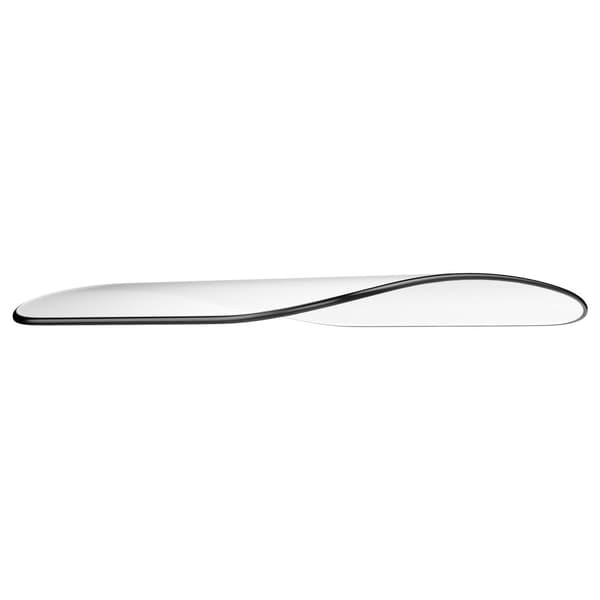 HYDROGELFILM SPIGEN ELITE SHIELD EZ FIT 2-PACK APPLE WATCH 10 (46 MM) KLAR