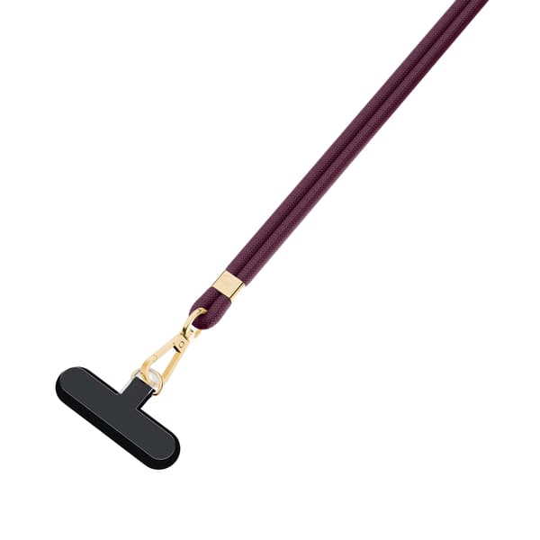 Tilbehør Mulberry (guld) - 3mk EasyClip Elite