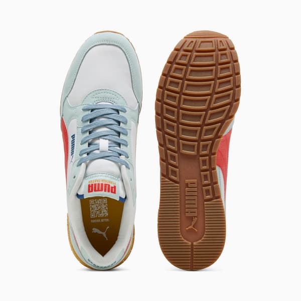 Puma ST RUNNER V4 L RETRO RUN damesko 40266901 r 37