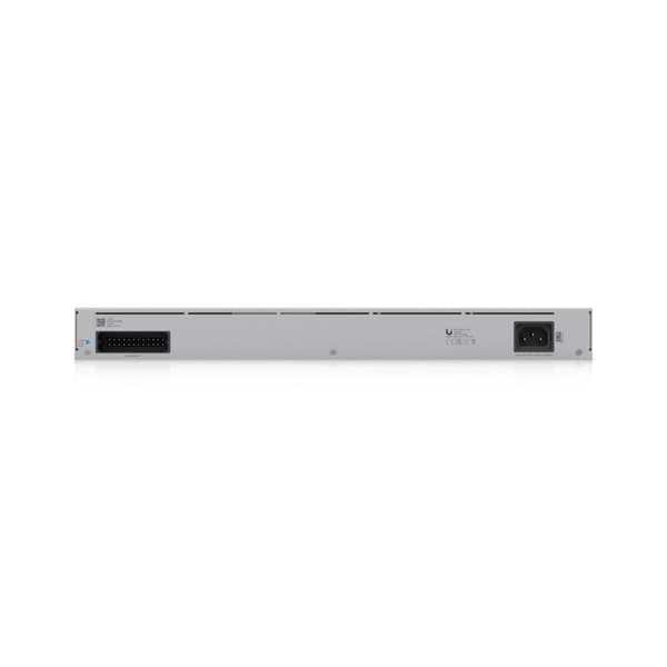 Ubiquiti UniFi UDM-Pro-Max Router/Kontroller