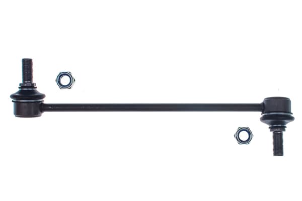 STABILISERINGSBAR LÄNK D140237 DENCKERMANN