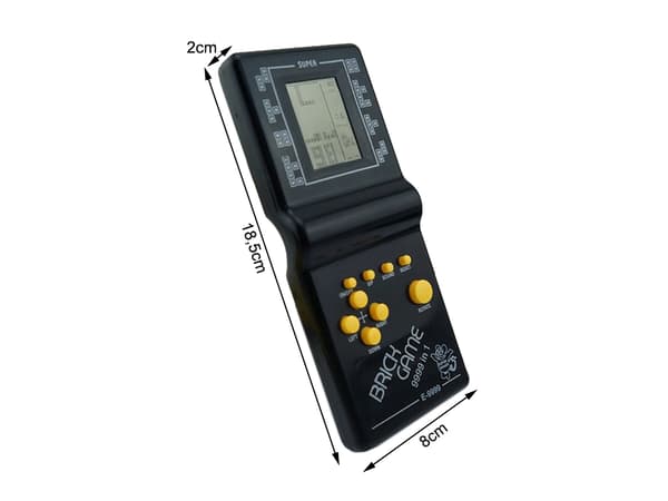 PELI TETRIS E-9999 (200) GAB_A