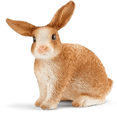 Schleich - Kanihahmo - 17066