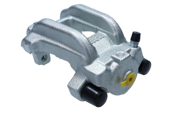 MAXGEAR BROMSKALIPER. BMW T. 1/2/3/4 1,6-3,0 10-PR