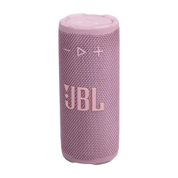 JBL Grip Bluetooth-högtalare rosa