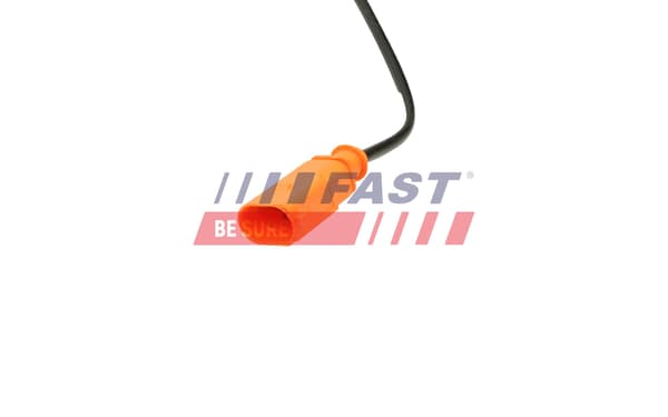UDSTØDNINGSTEMPERATURFØLER FT80284 FAST