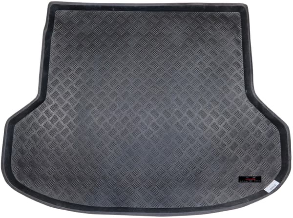 Proceed III Shooting Brake 2019 - Bagagerumsmåtte MAX-DYWANIK