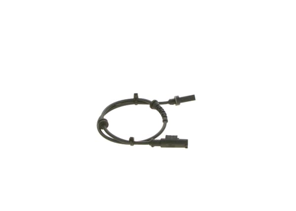 HASTIGHEDSFØLER 0265007896 BOSCH