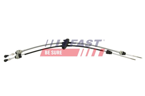 GEARKABEL FT73099 FAST