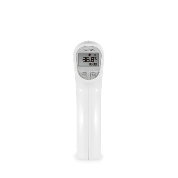 Microlife Elektroninen Lämpömittari NC300