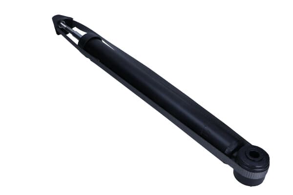 MAXGEAR-ISKUNVAIMENNIN BMW T. E85 Z4 03- B4