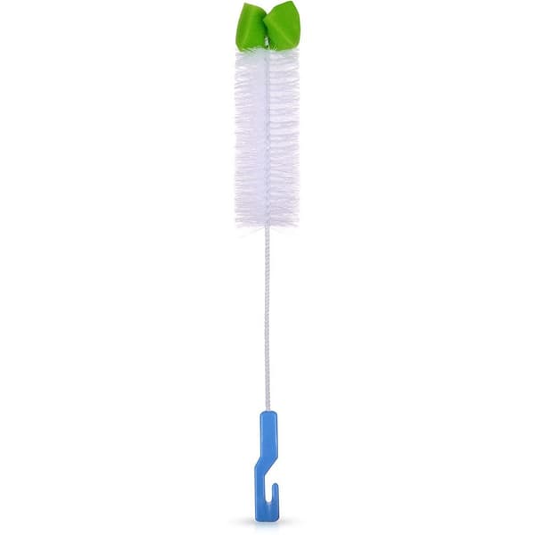 Flaskebørste 41 cm