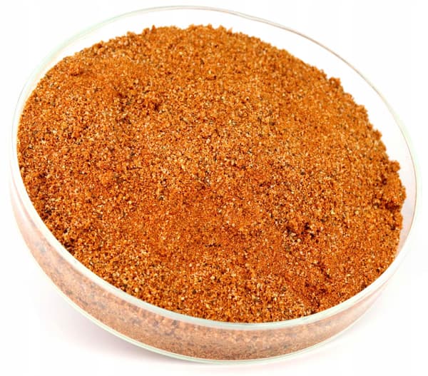 Kiinalainen kanamauste 50g [RP]