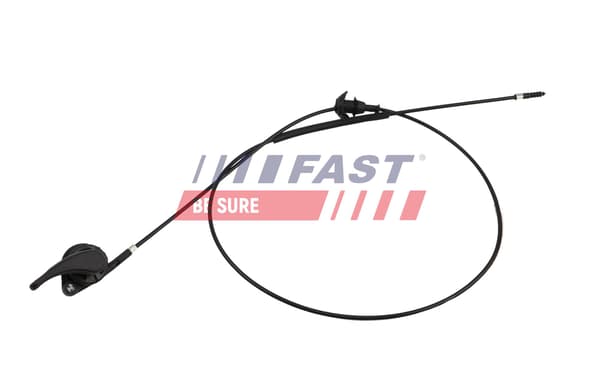 MASKE KABEL FT73602 FAST