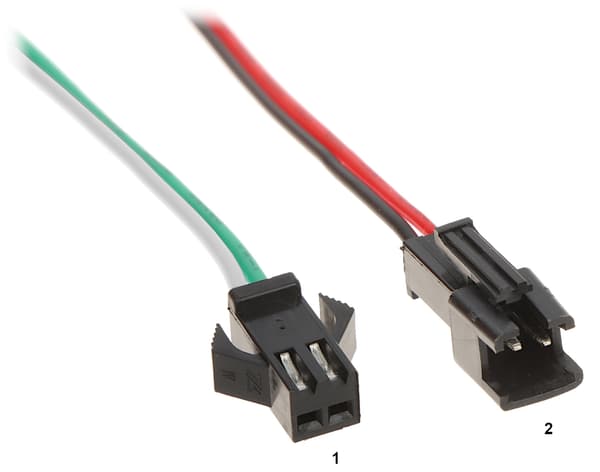 ELEKTROMAGNETISKT SKÅPLÅS DT-05NTOM