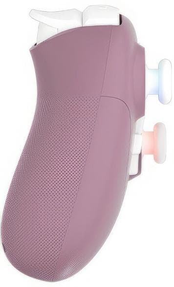 Kontrolleri ANBERNIC RGP01 Violetti