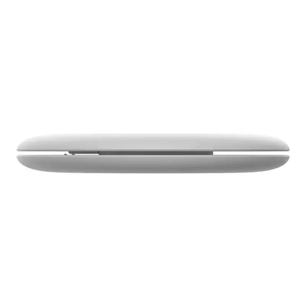 AppleWatch opladerorganisator/holder (hvid)