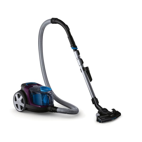 PHILIPS PowerPro Compact FC 9333/09 dammsugare