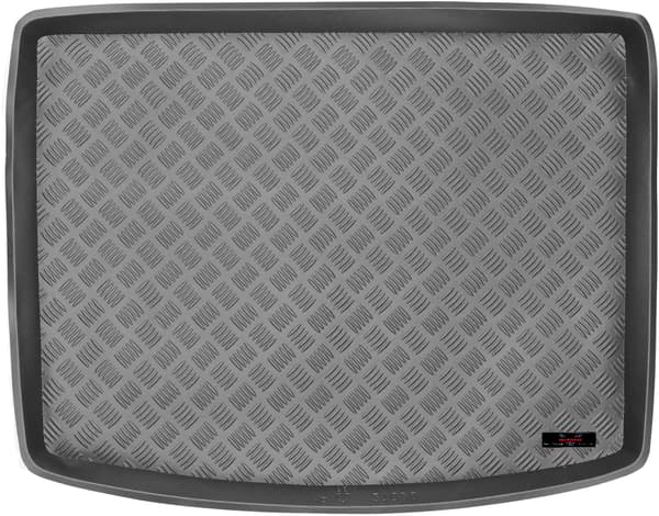 Mitsubishi Eclipse Cross SUV 2018 - Bagagematta MAX-MAT