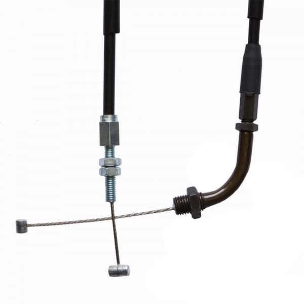 Kabel, gaskabel A JMP til Honda CBR 600