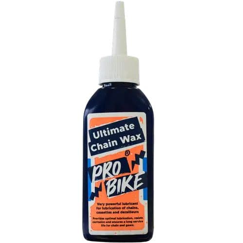 Putoline Probike Ultimate Kædevoks 100ml