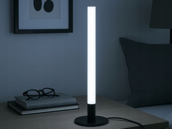 LED STÅLAMPE 2 (30)