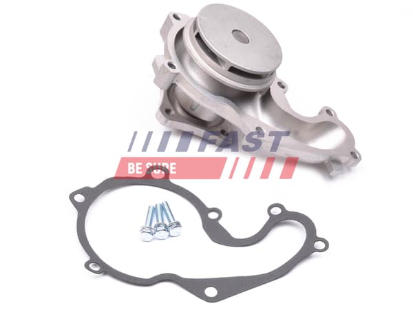 VATTENPUMP FT57168 FAST