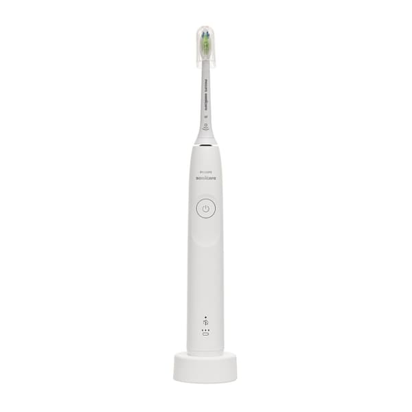 PHILIPS HX7108/03 tandbørste
