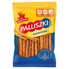 LAJKONIK SALTAD PINNAR 70G