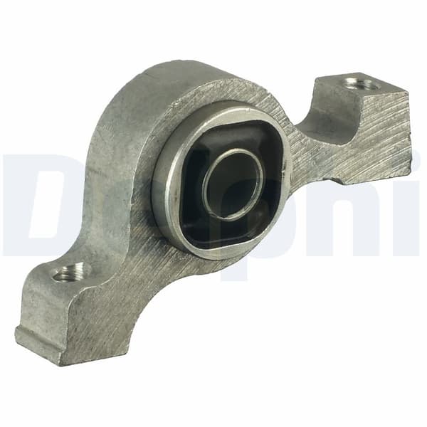 DELPHI TD933W SVINGARMSLAGRE